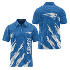 NE Apparels SC187
