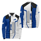 BUF Apparels SC065