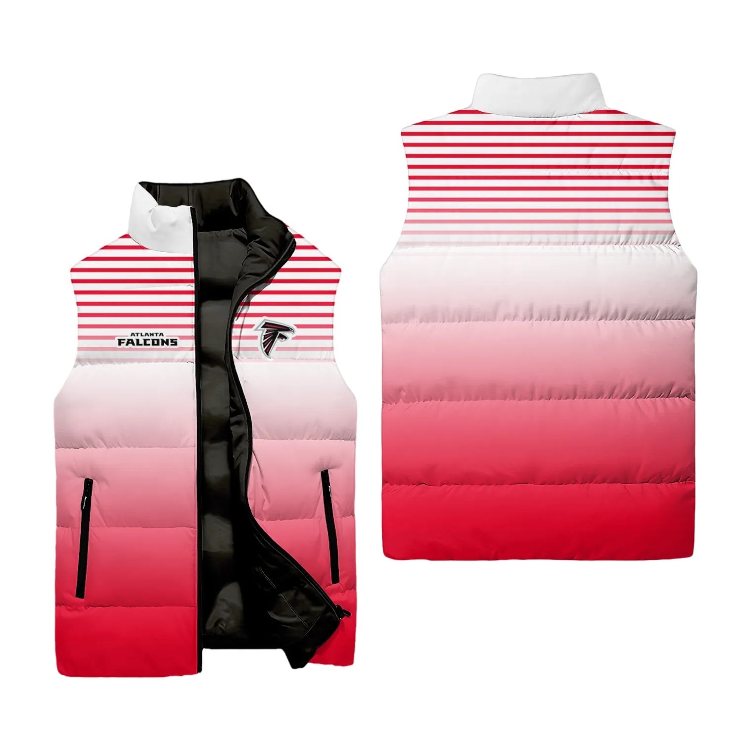 ATL Apparels SC107