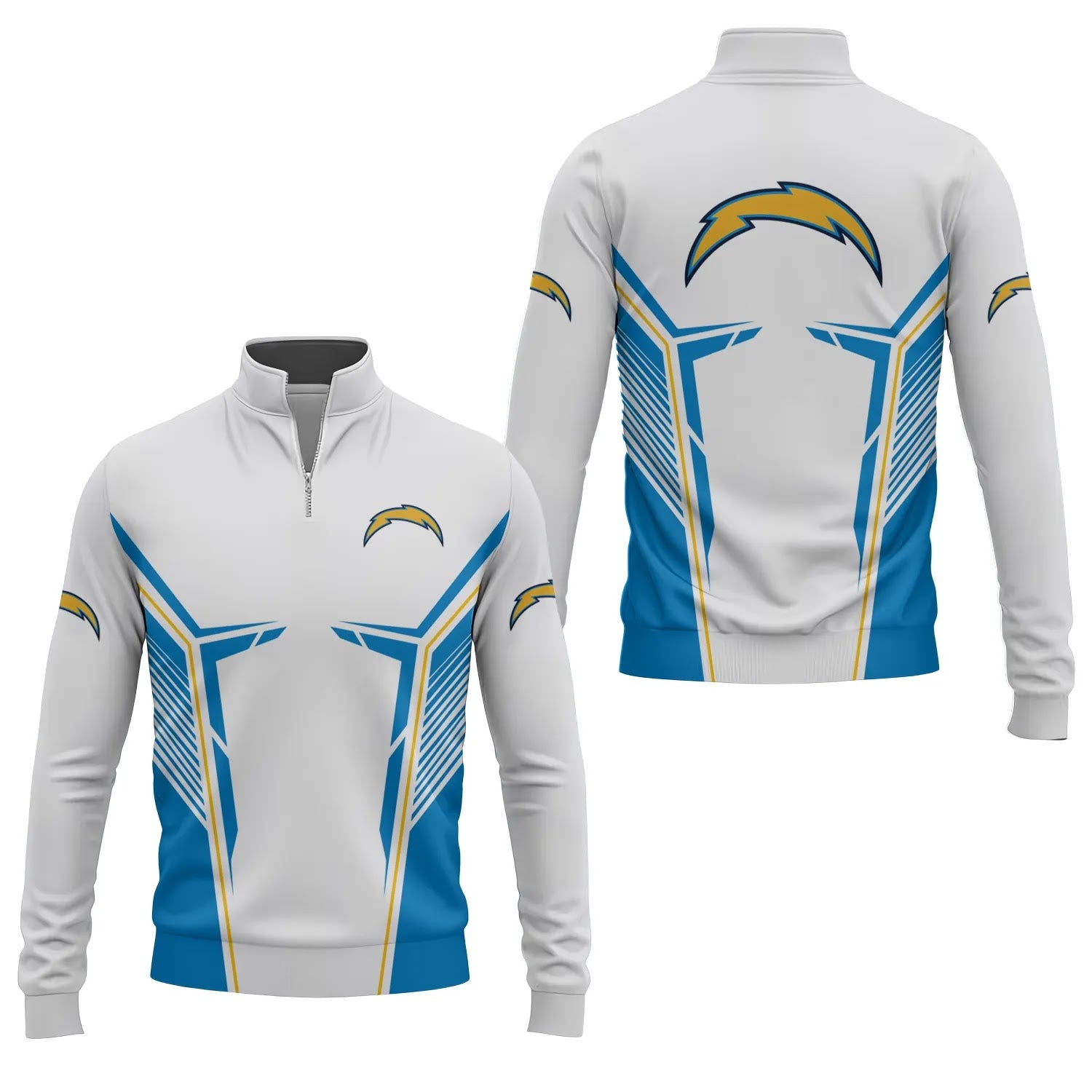 LAC Apparels SC137