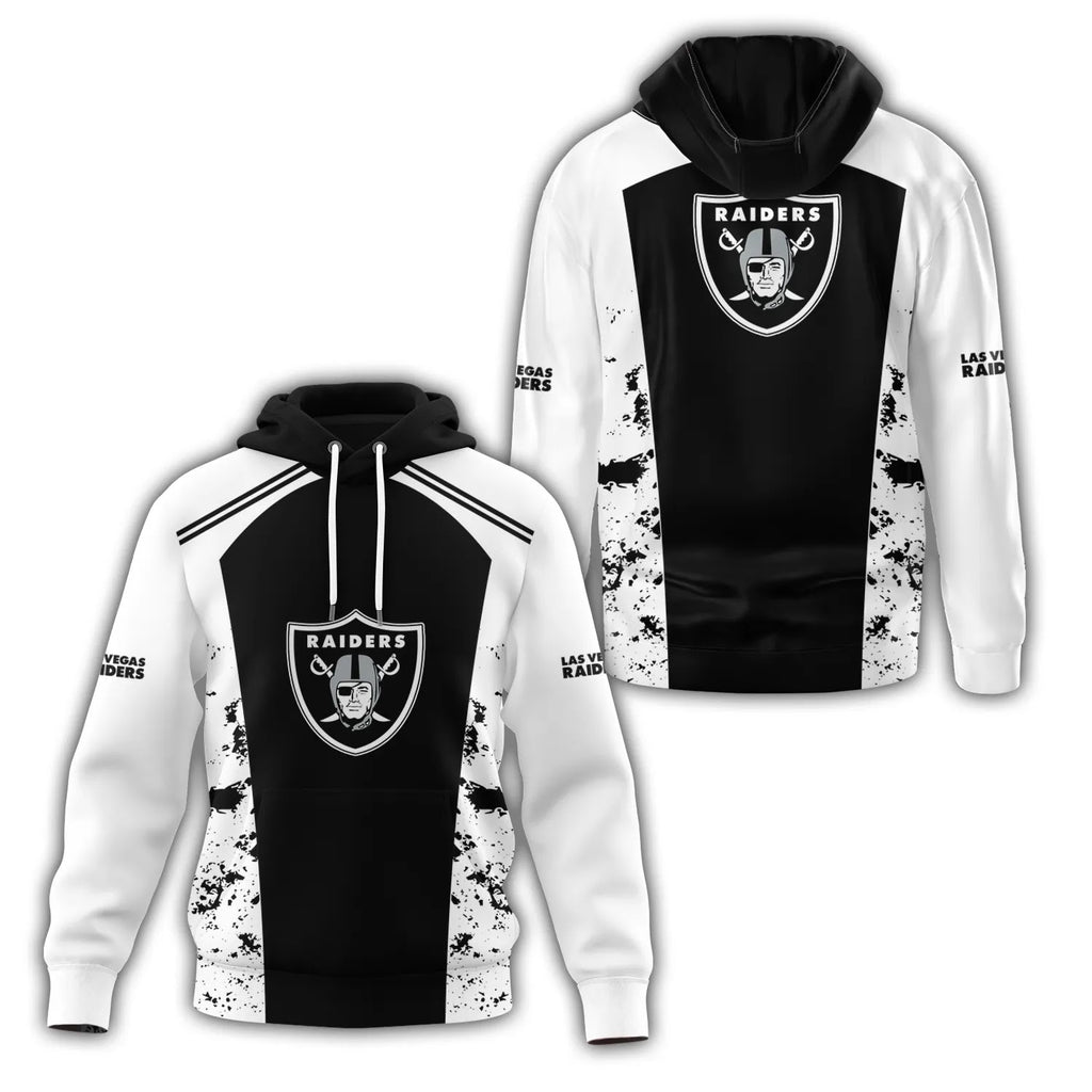 LV Apparels SC089