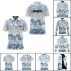 NE Apparels SC045