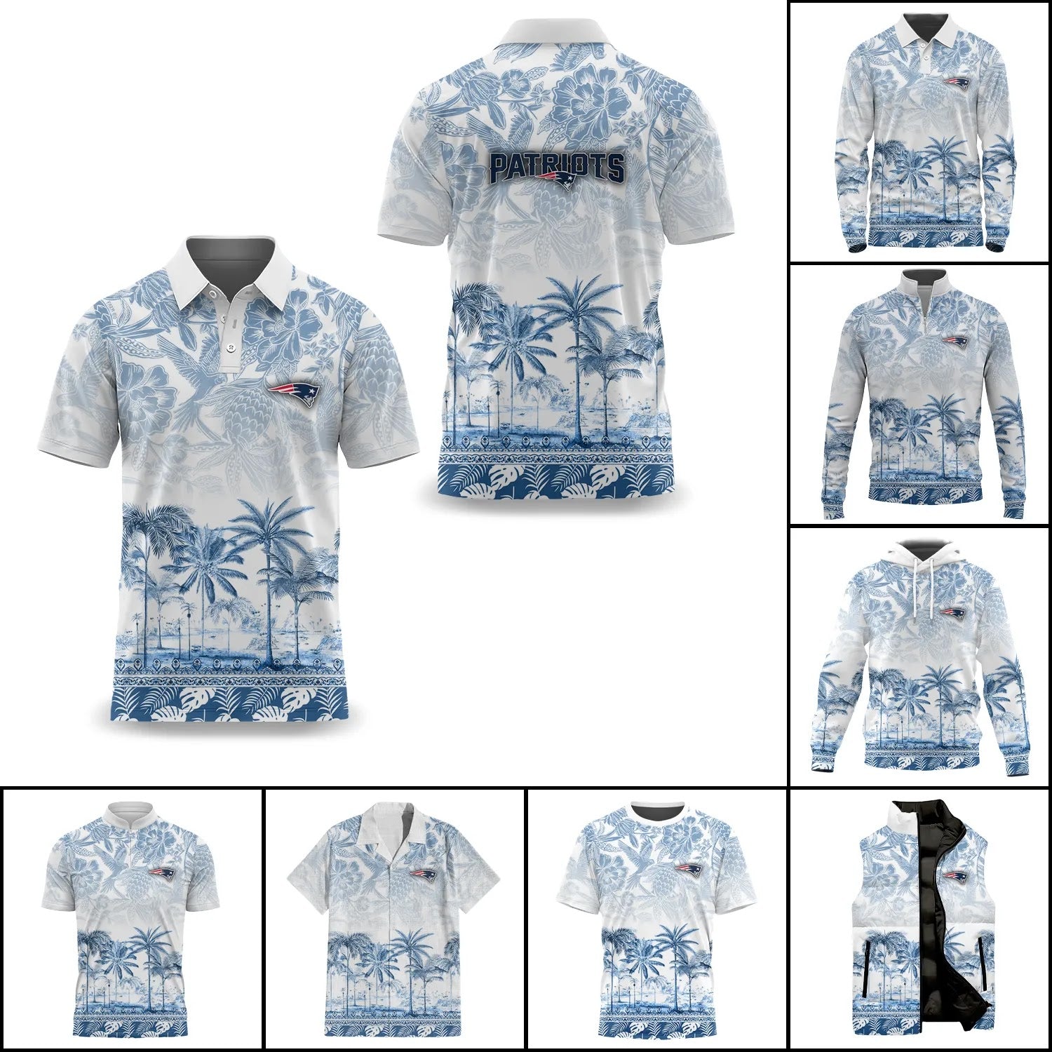NE Apparels SC045