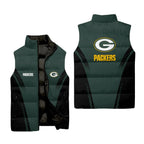 GB Apparels SC017