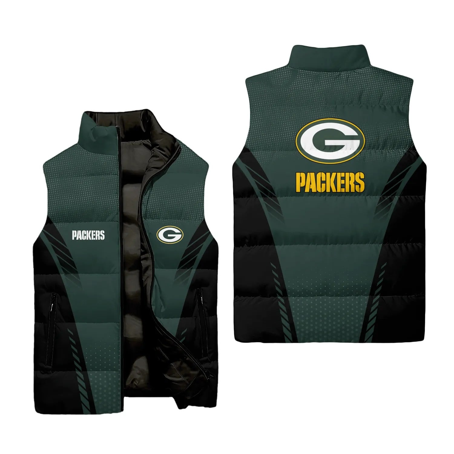 GB Apparels SC017