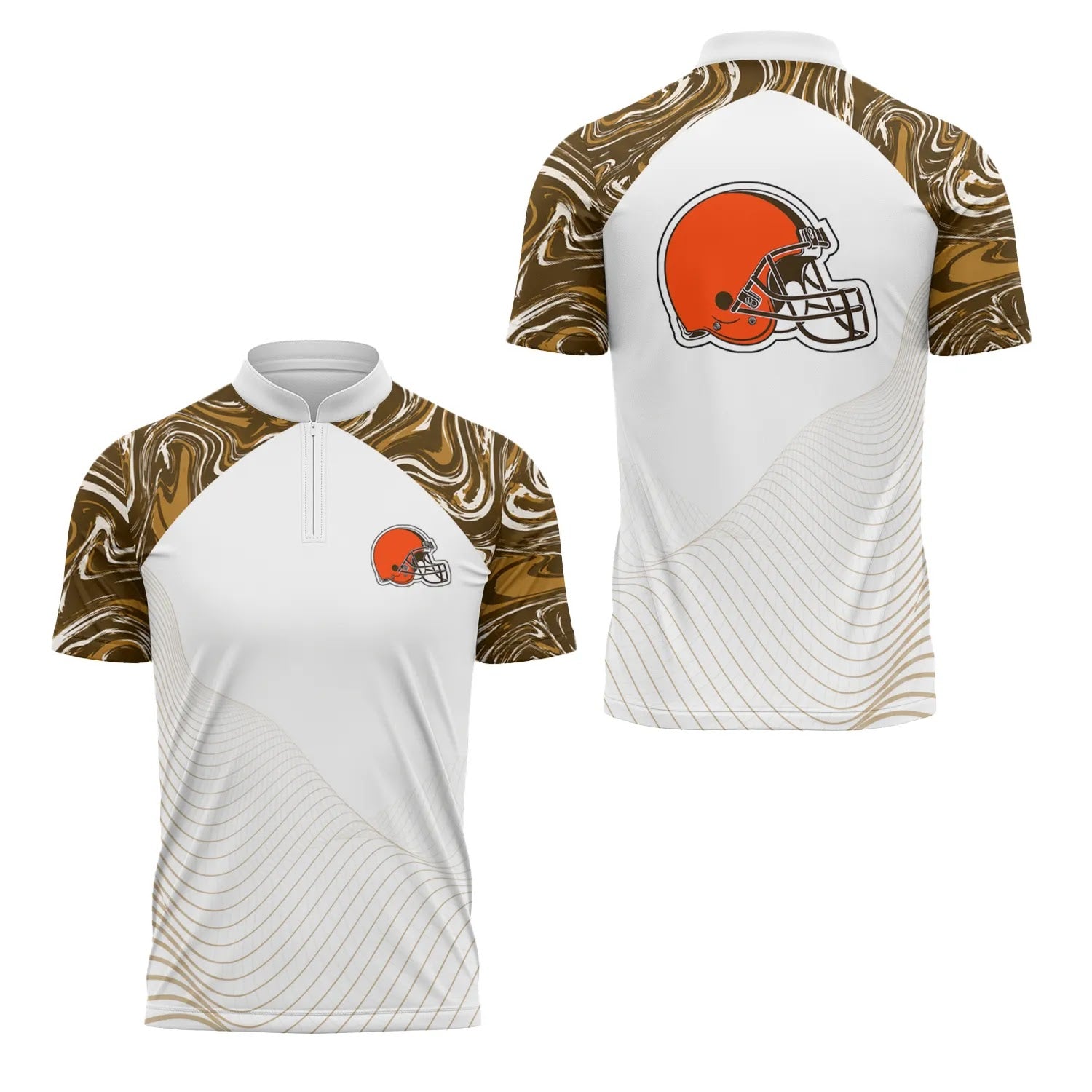 CLE Apparels SC158