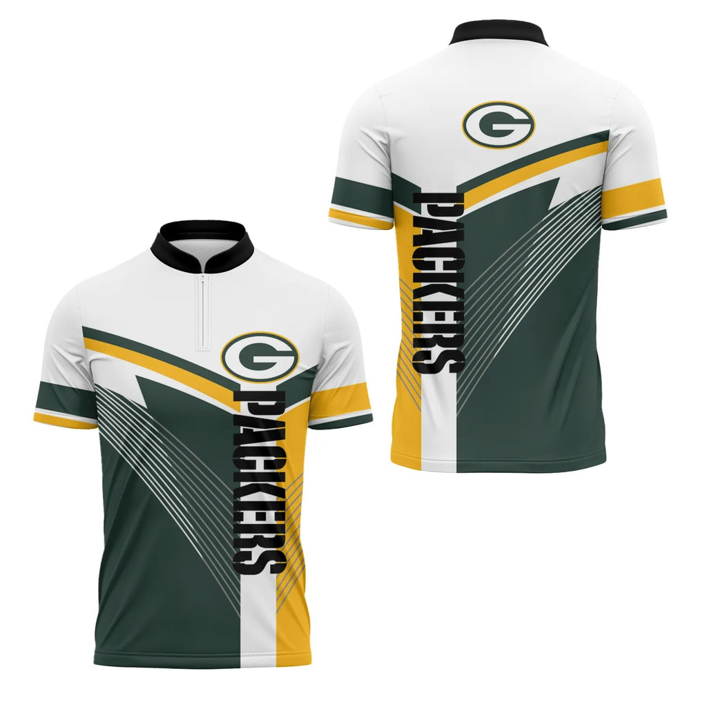 GB Apparels SC183