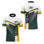 GB Apparels SC183
