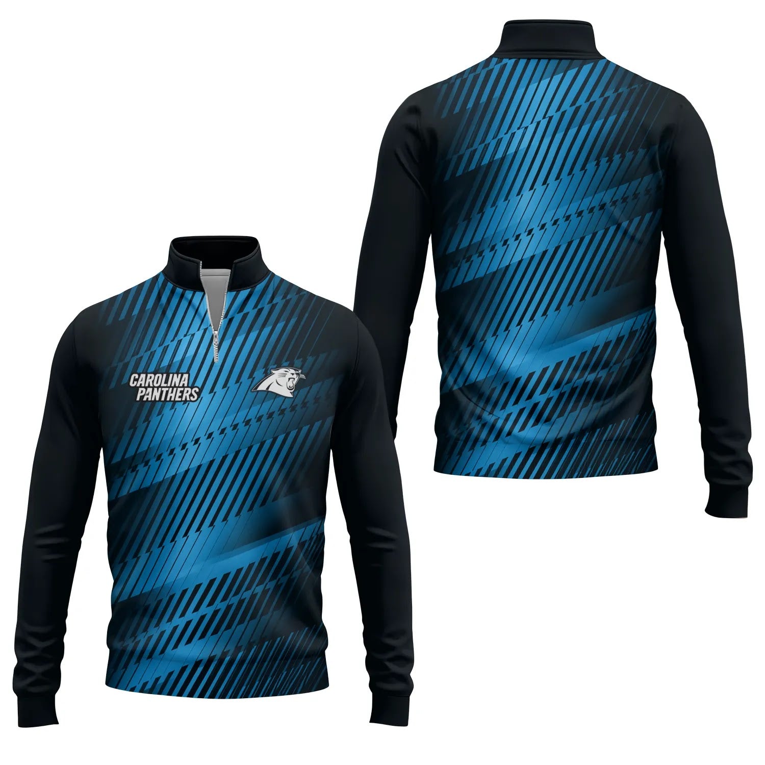 CAR Apparels SC118