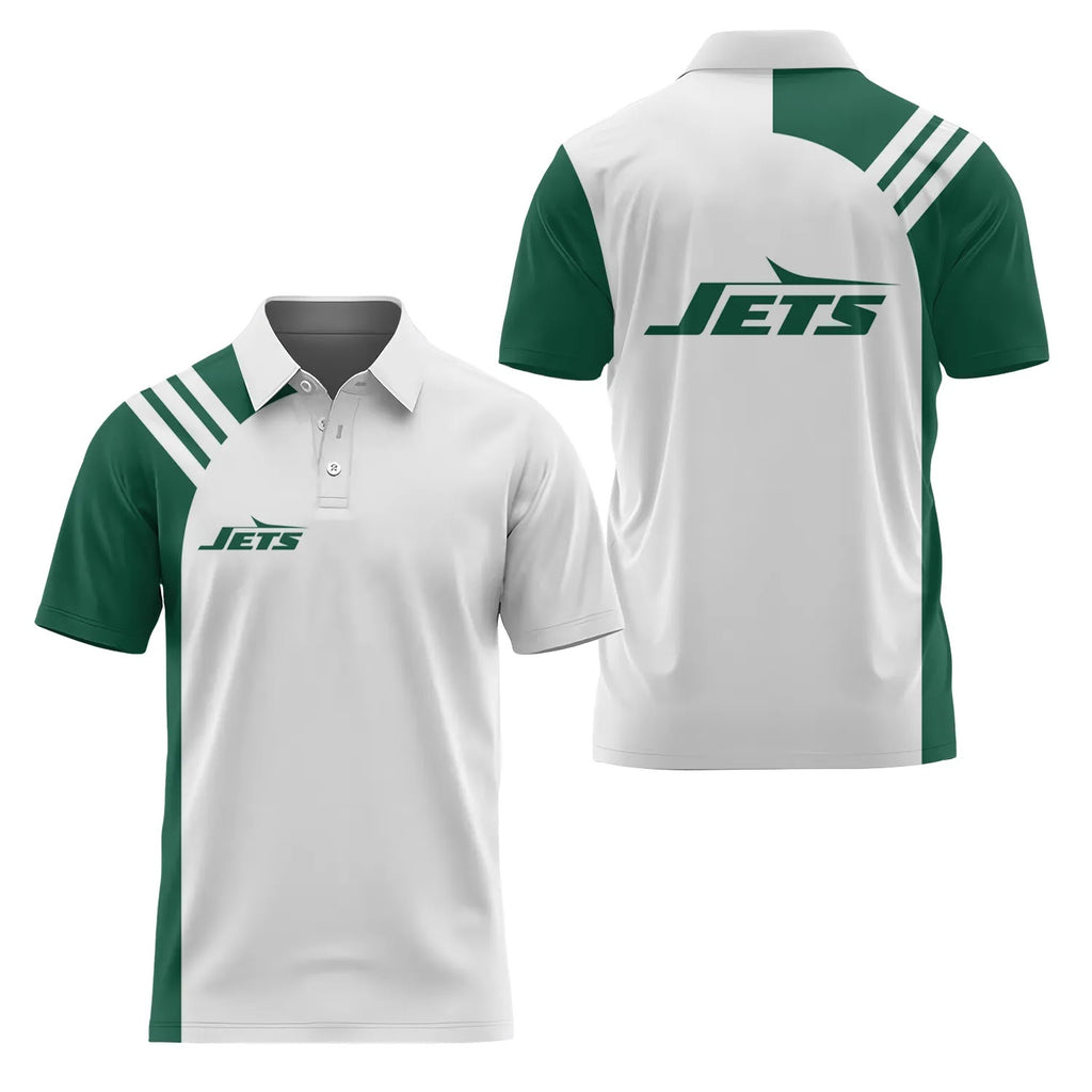 NYJ Apparels SC185