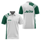 NYJ Apparels SC185