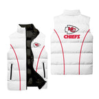 KC Apparels SC025