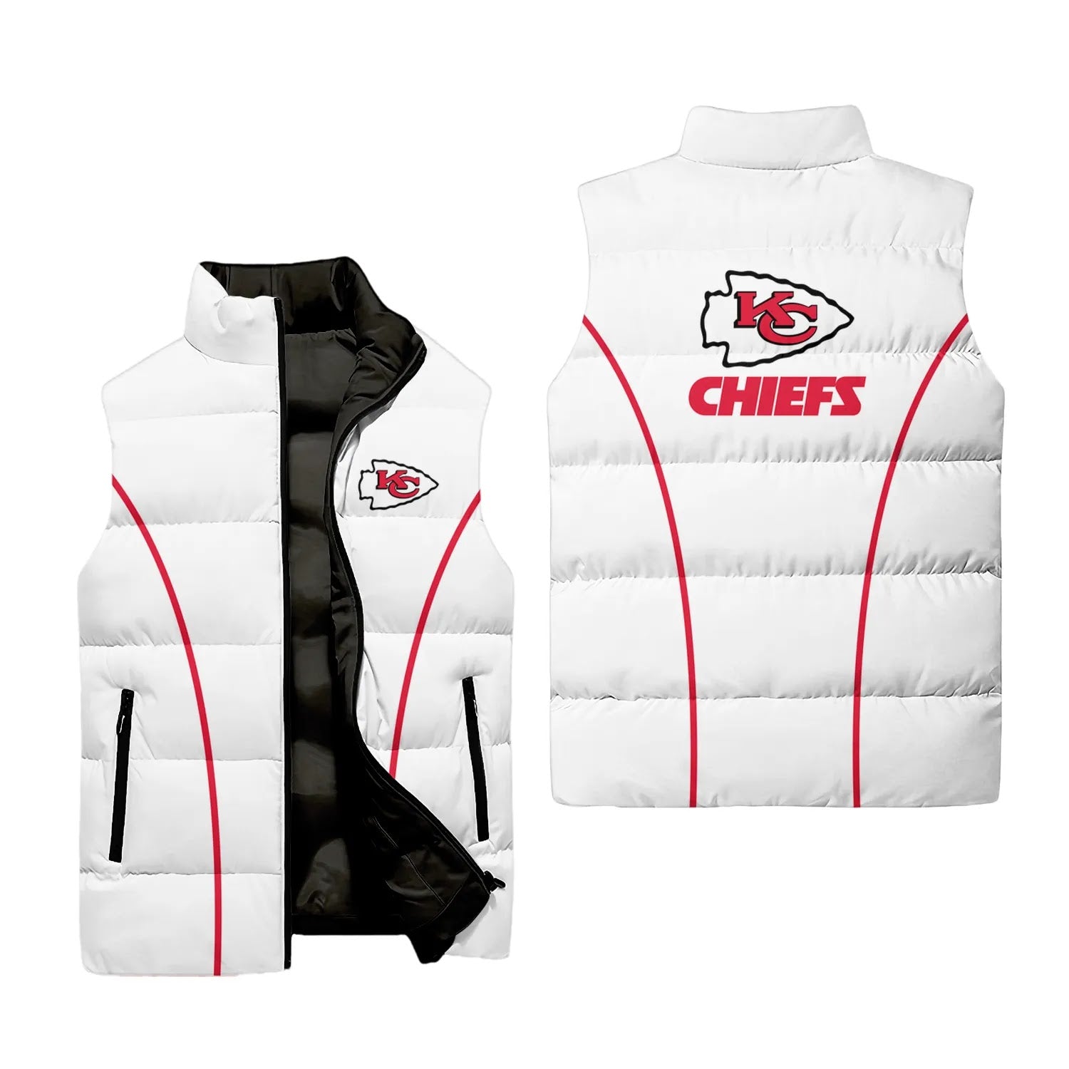 KC Apparels SC025