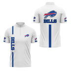BUF Apparels SC005