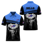 BUF Apparels SC193