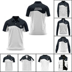 JAX Apparels SC110