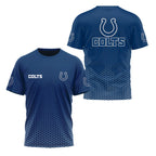 IND Apparels SC003
