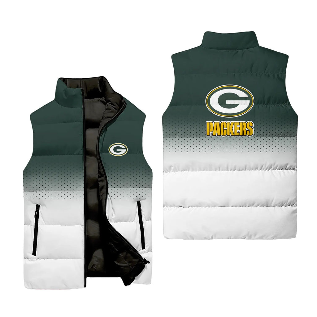 GB Apparels SC094