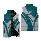 PHI Apparels SC022