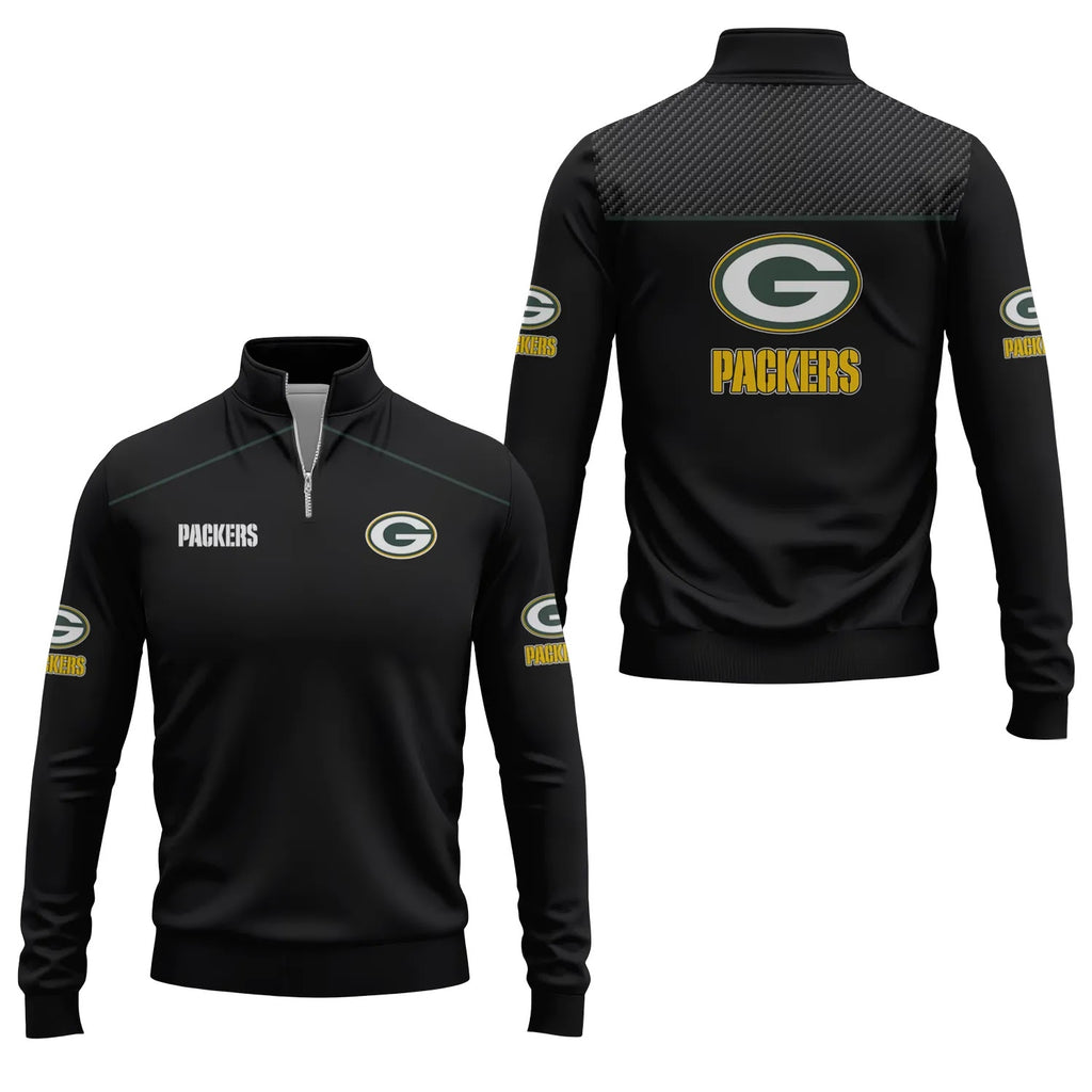 GB Apparels SC004