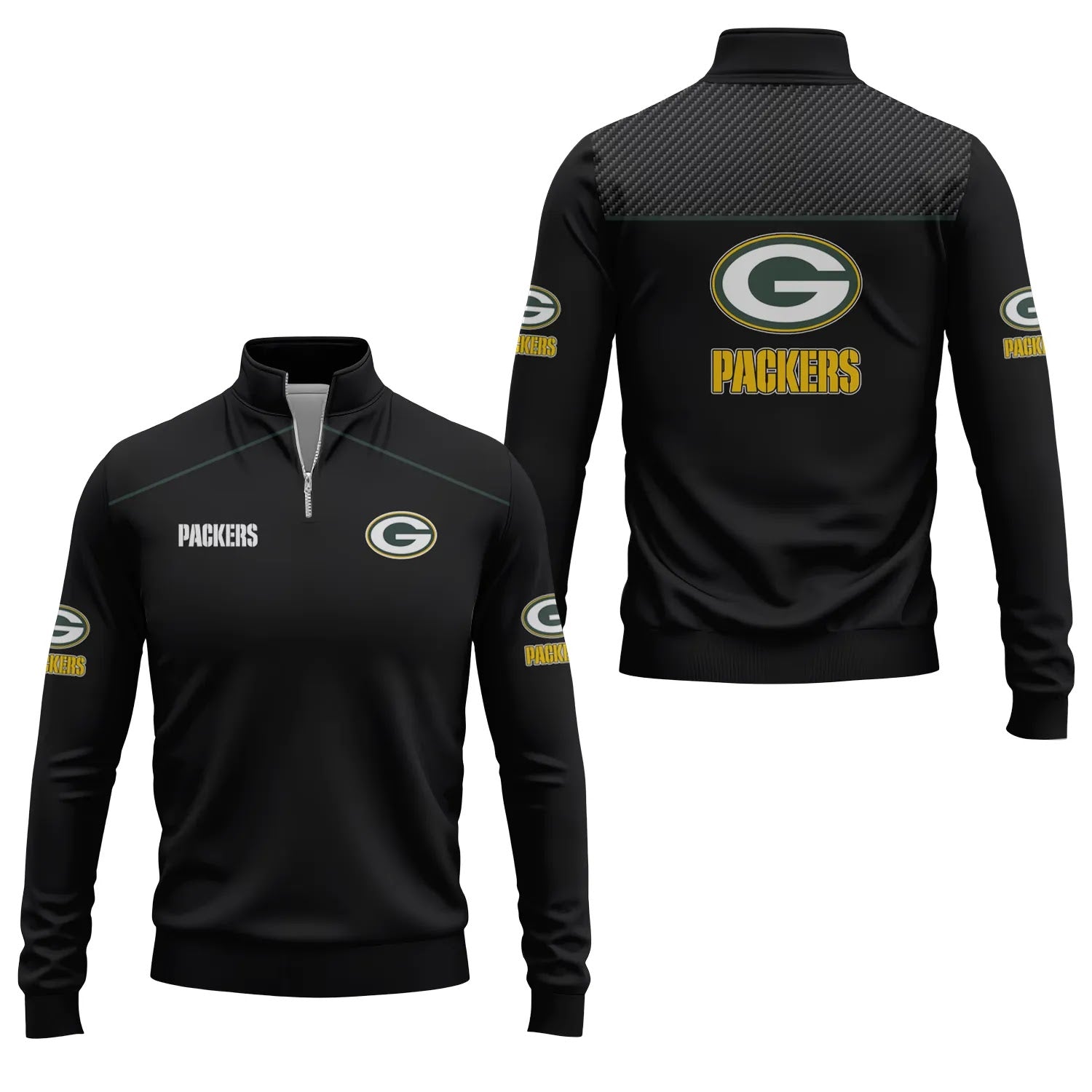 GB Apparels SC004