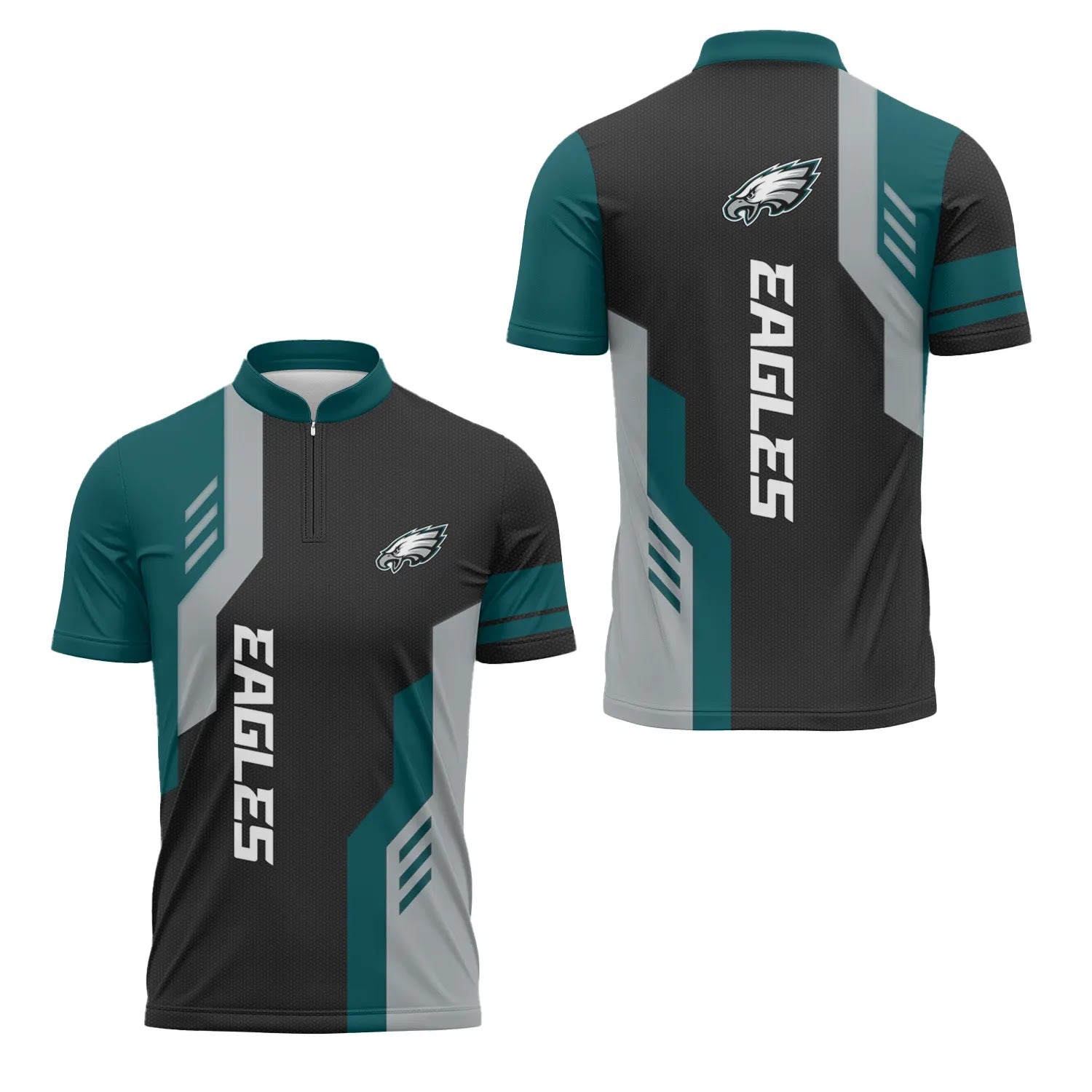 PHI Apparels SC029