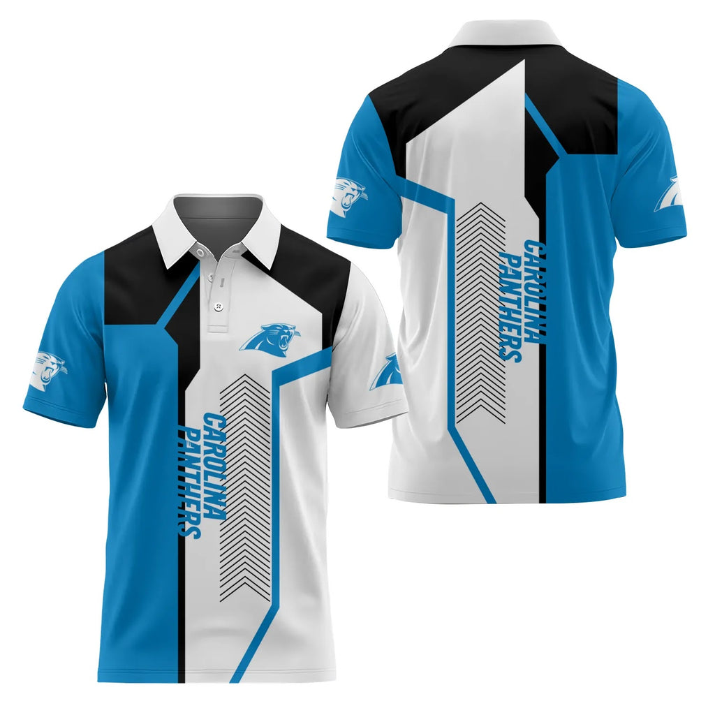 CAR Apparels SC065