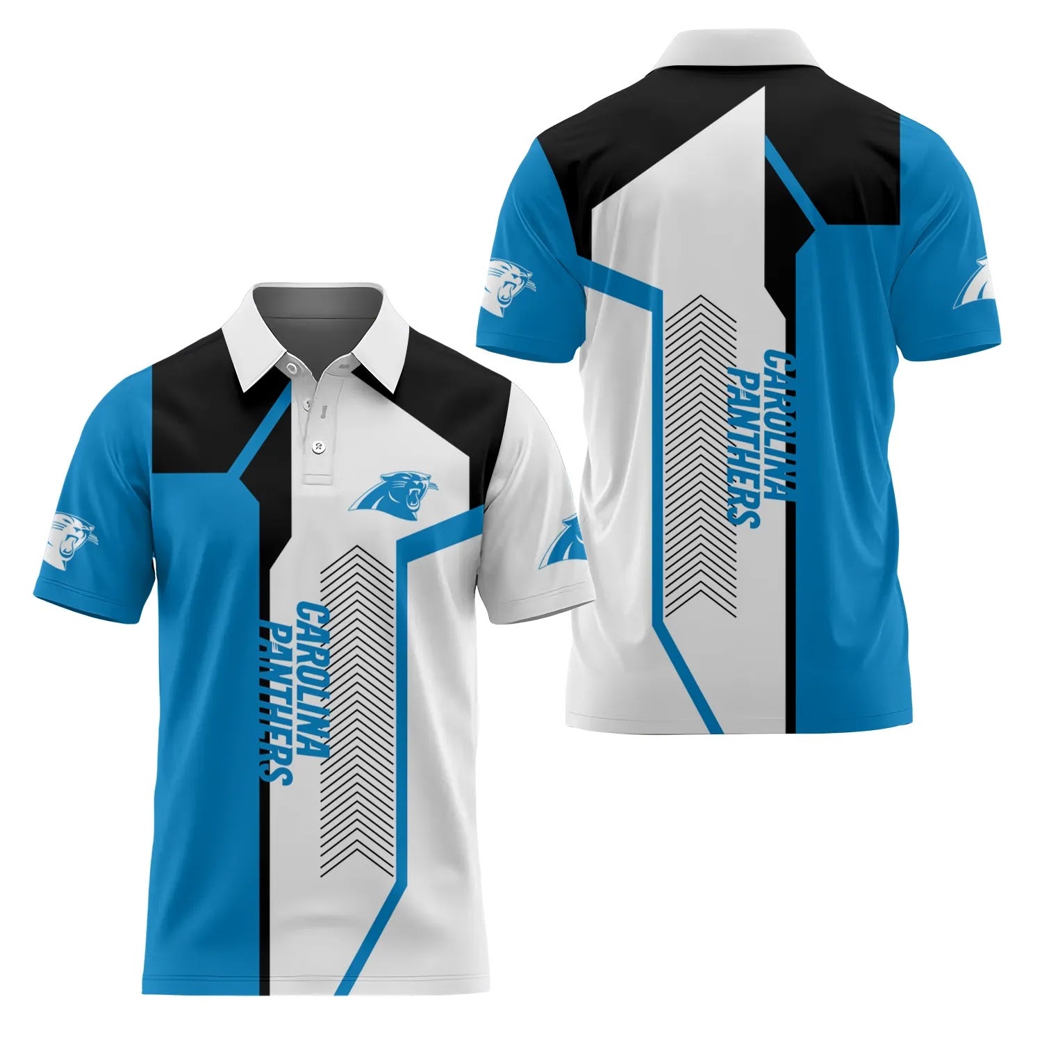 CAR Apparels SC065