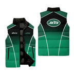 NYJ Apparels SC019