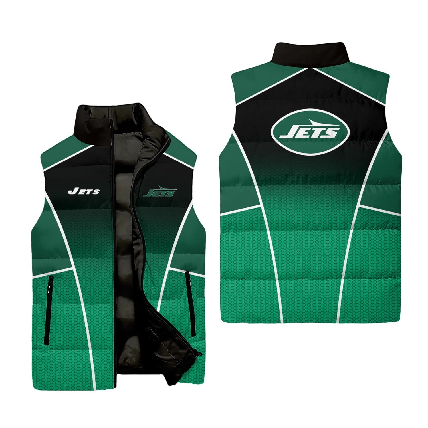 NYJ Apparels SC019