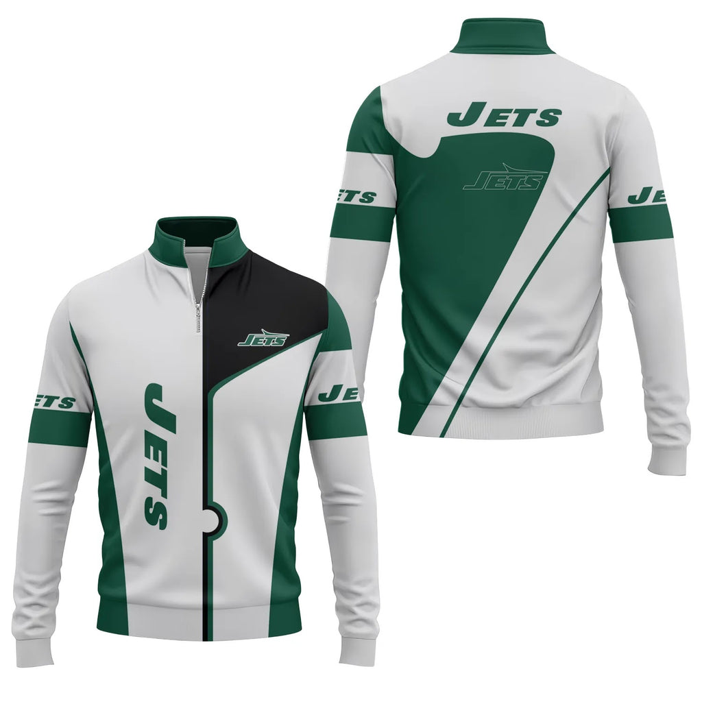 NYJ Apparels SC010