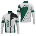 NYJ Apparels SC010