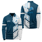 DET Apparels SC131