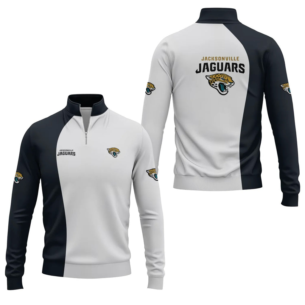 JAX Apparels SC055