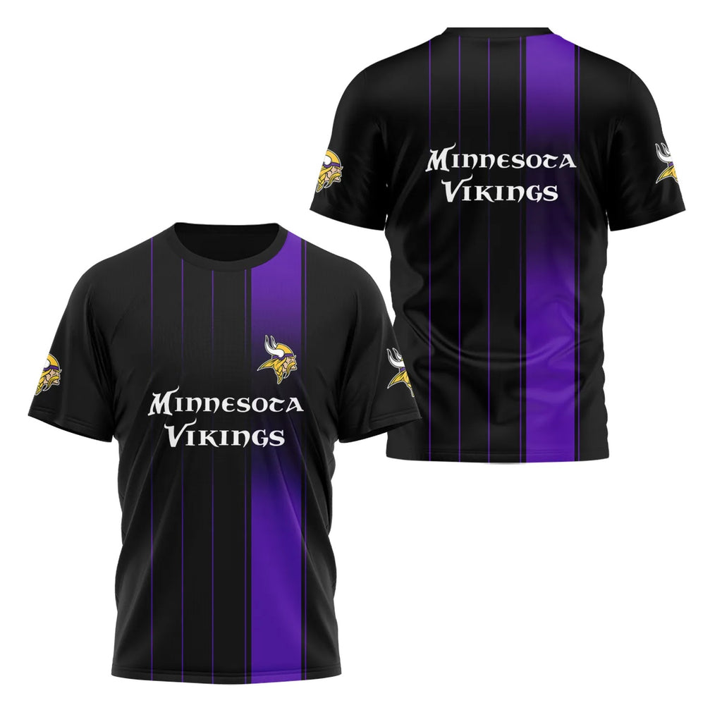 MIN Apparels SC068