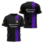 MIN Apparels SC068