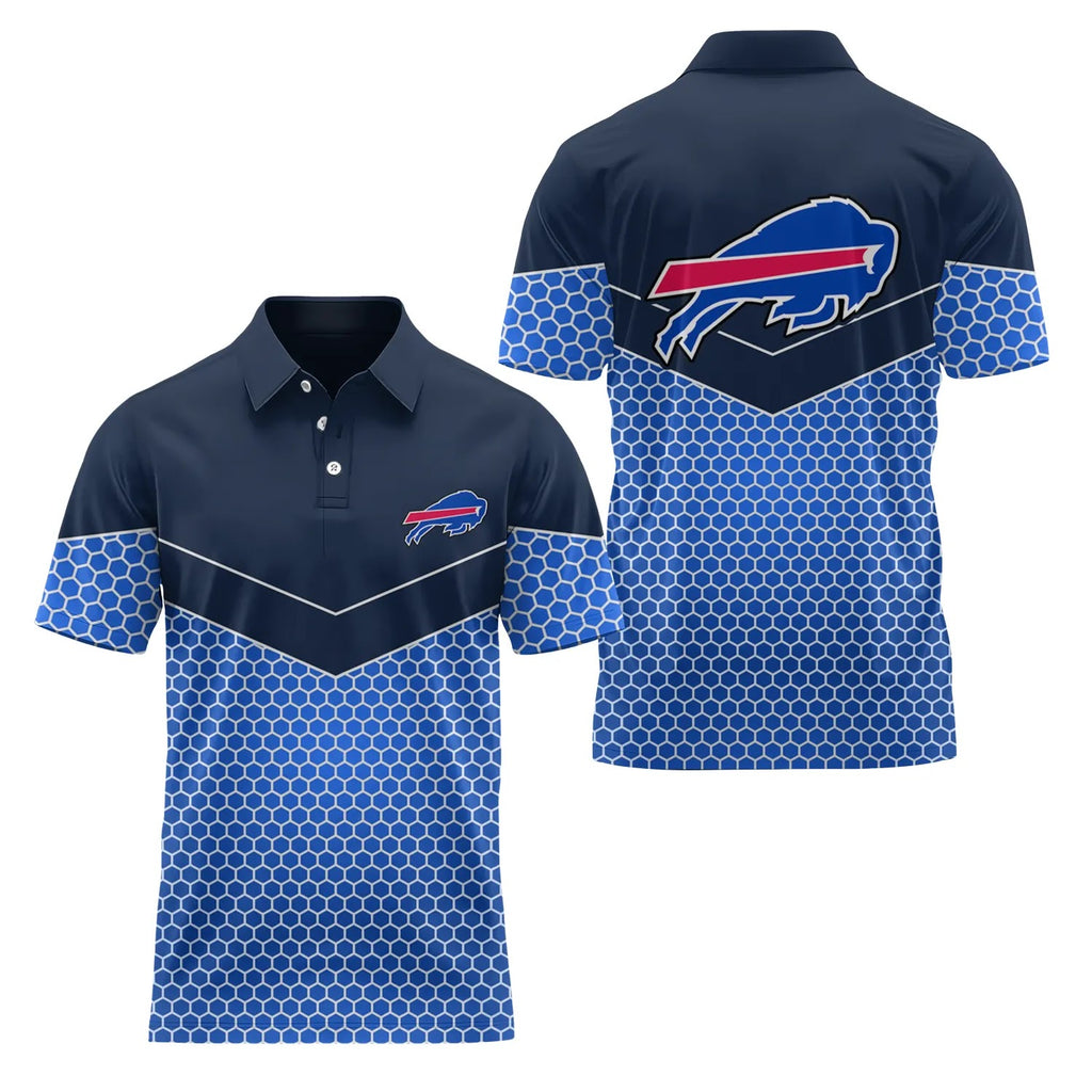 BUF Apparels SC150
