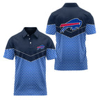 BUF Apparels SC150