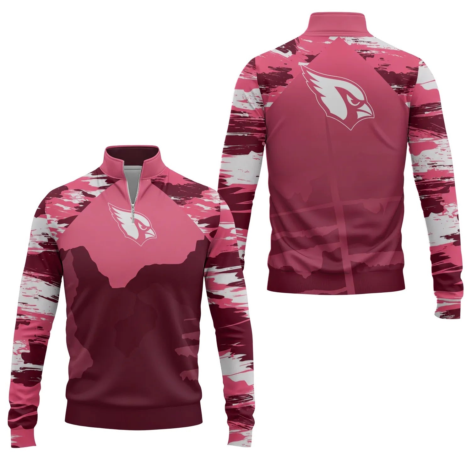 ARI Apparels SC190