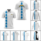 LAC Apparels SC140