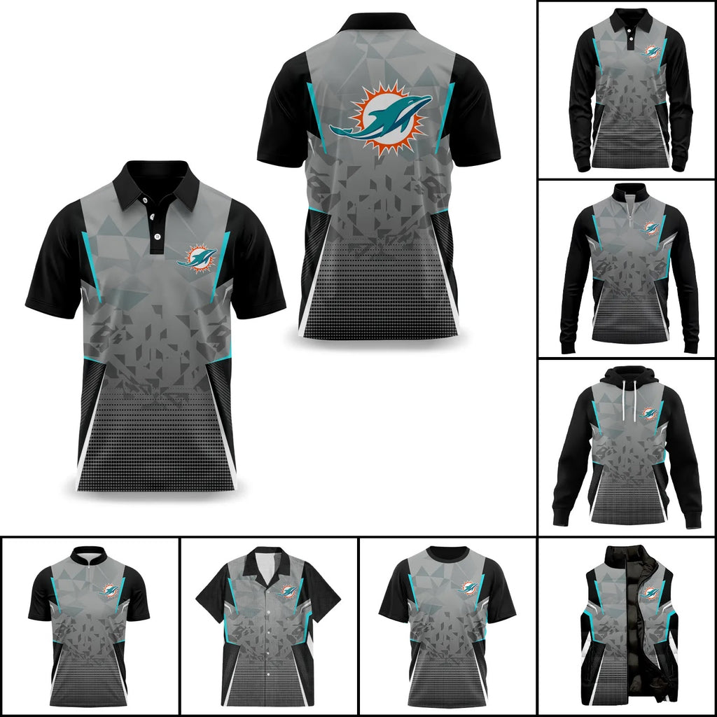 MIA Apparels SC164