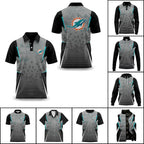 MIA Apparels SC164
