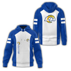 LAR Apparels SC078