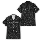 Custom Apparels SC103