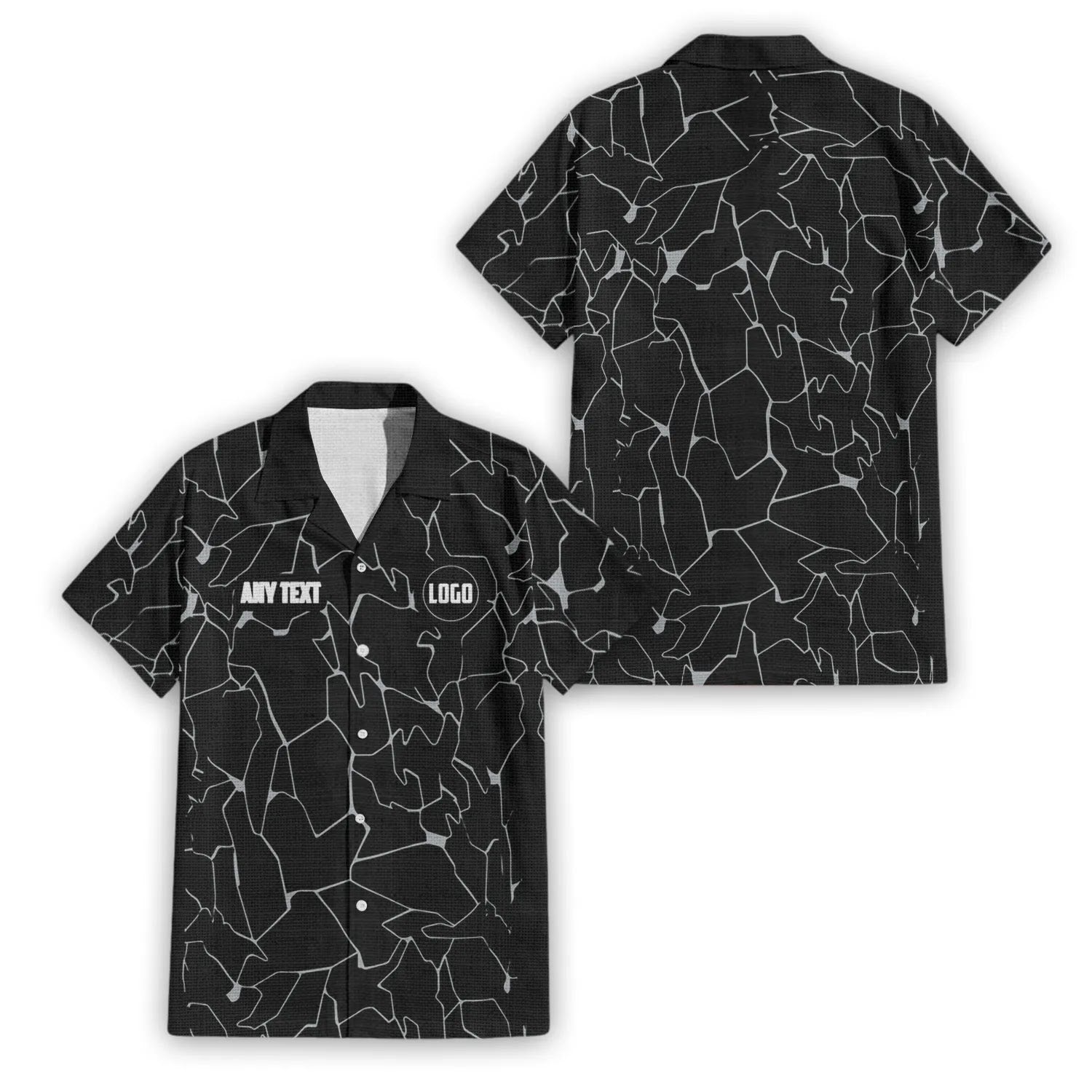 Custom Apparels SC103