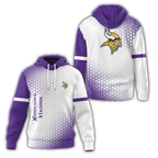 MIN Apparels SC079