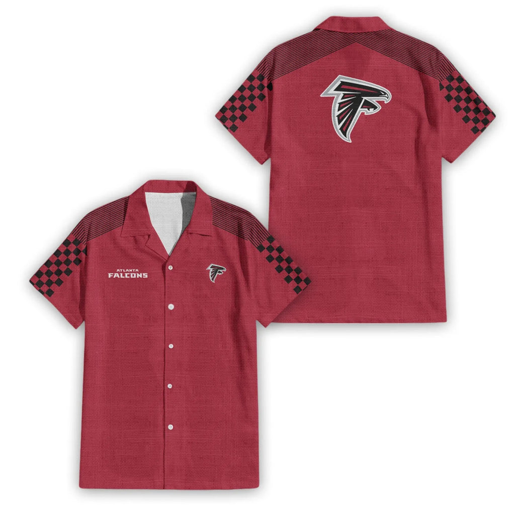 ATL Apparels SC057