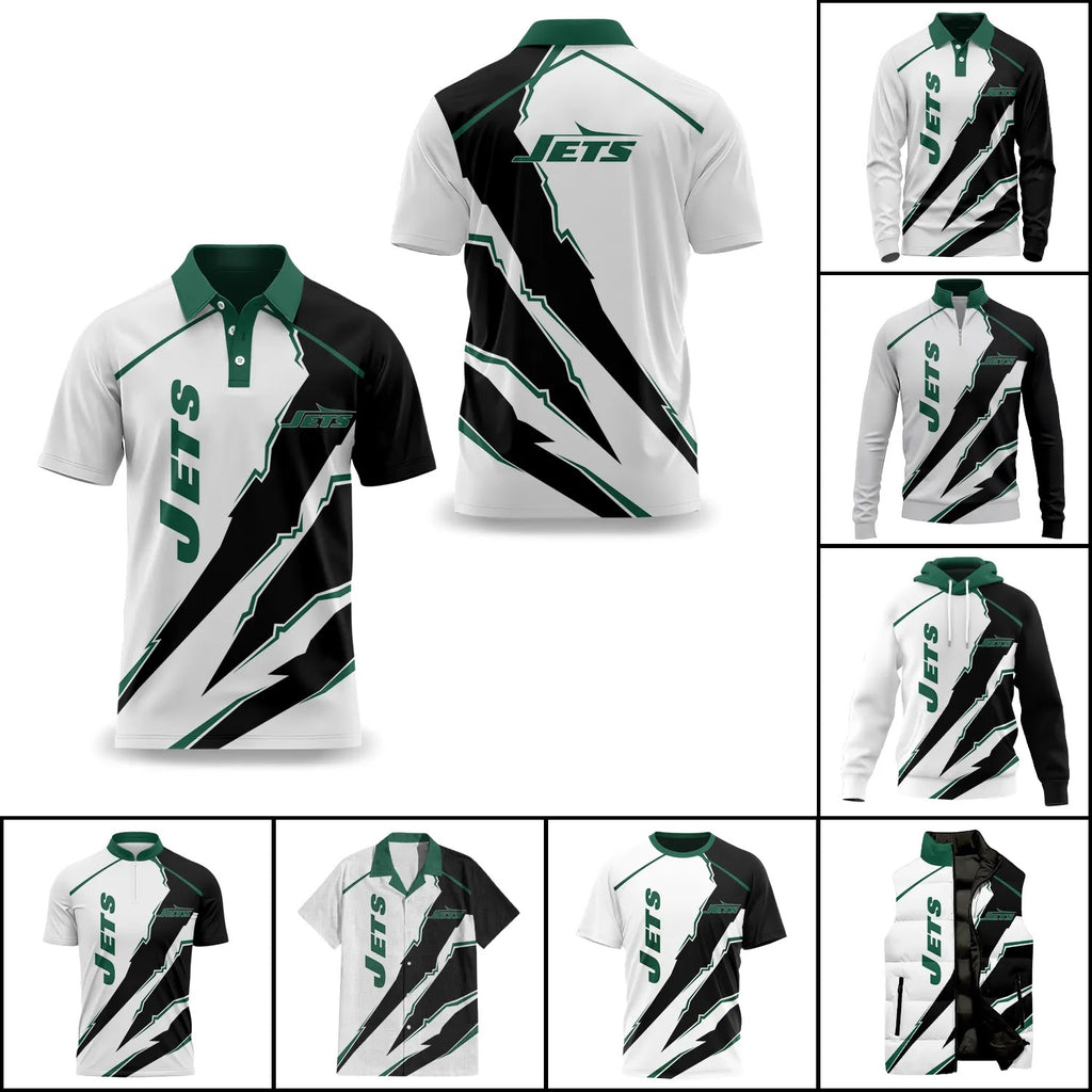 NYJ Apparels SC177