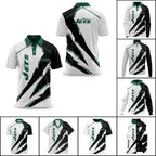 NYJ Apparels SC177