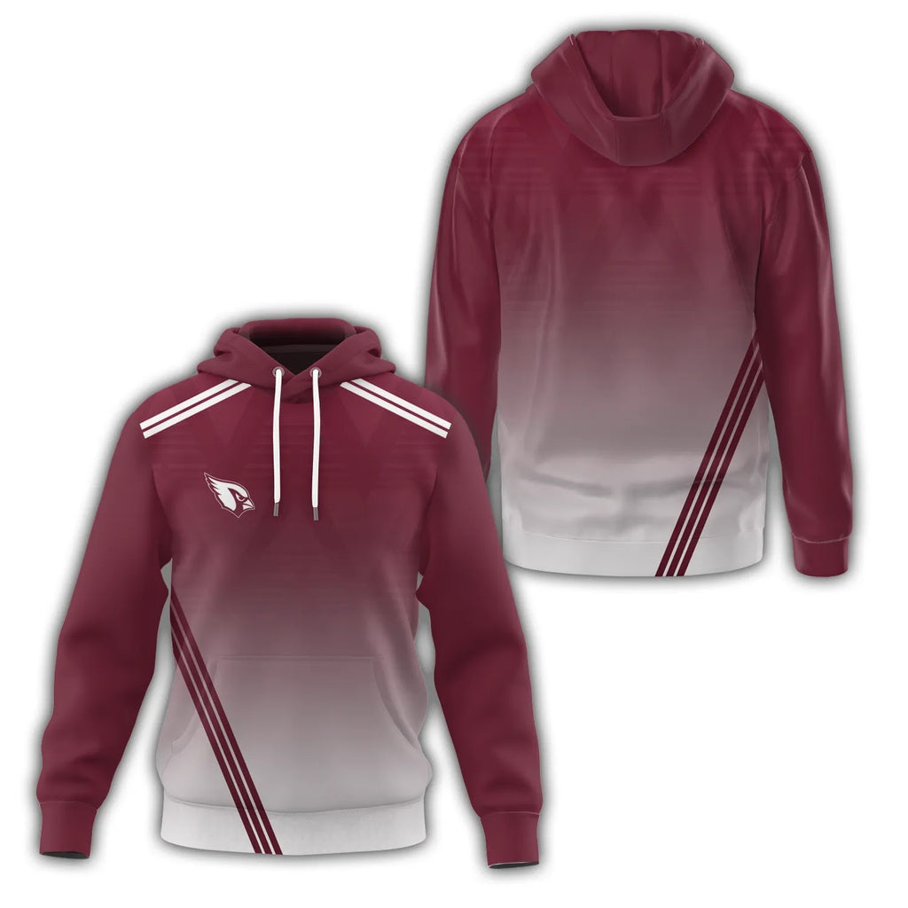 ARI Apparels SC128